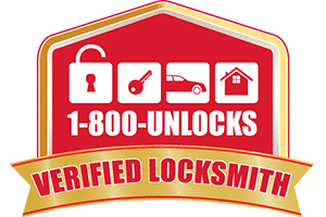 omega chicago locksmith 1800unlocks