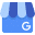 google business icon