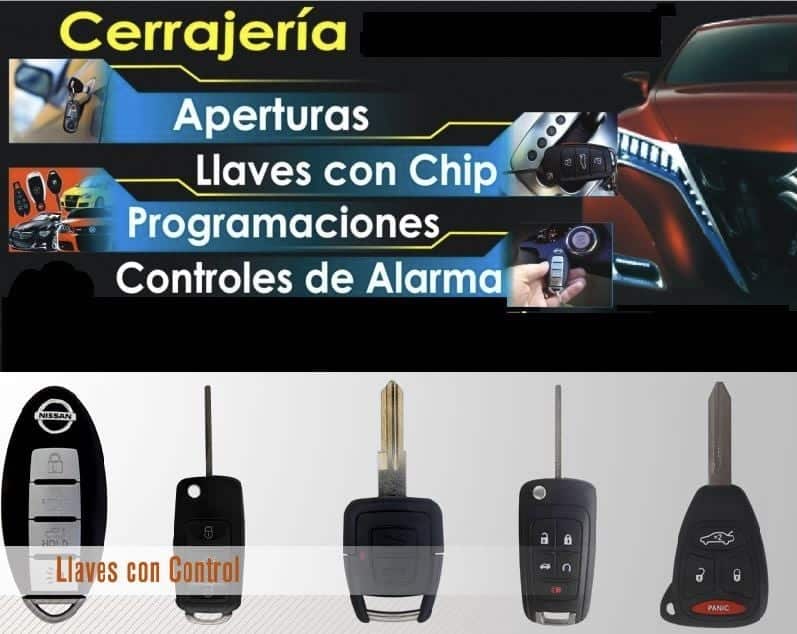 Cerrajero Cerca De Mí En Chicago