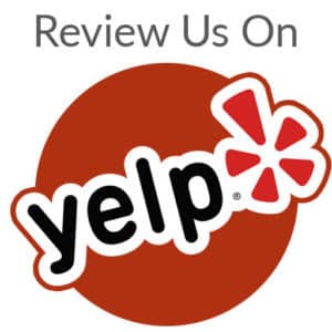 review omega locksmith chicago on yelp