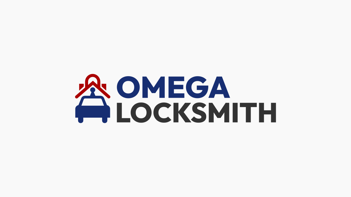 Contact Us Now Omega Locksmith Chicago Chicago s Top Locksmith